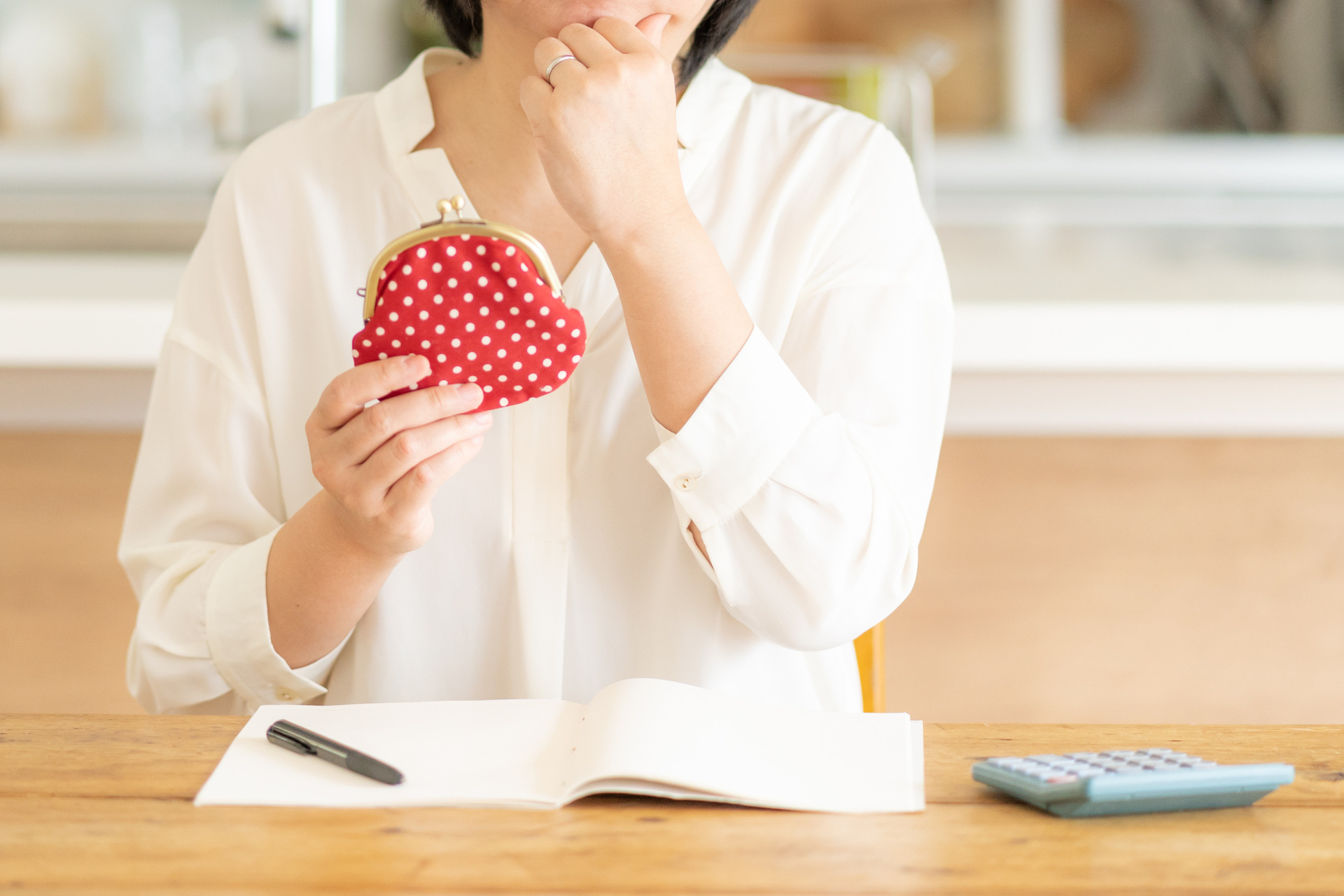 費用についてのご相談 | 岩手の歯医者なら北上しらゆりデンタルクリニック
